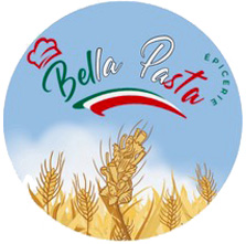 Bella-Pasta-logo