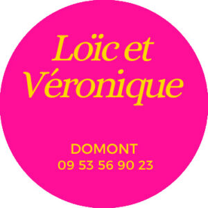 Boulangerie-Véronique-Logo