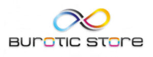 Burotic-store-logo