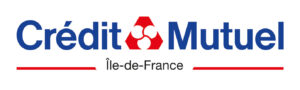 Credit-Mutuel-IDF-logo