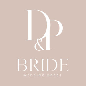 DP-Bride-wedding-logo