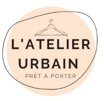 L_atelier-Urbain-Logo