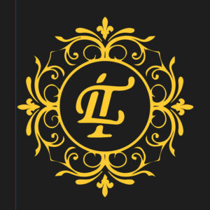 La-Terrasse-logo