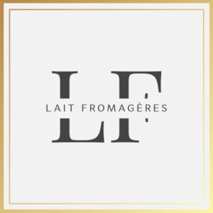 Lait-Fromagere-logo