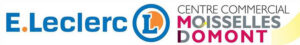 Leclerc-logo