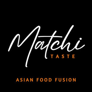 MATCHI-TASTE-logo