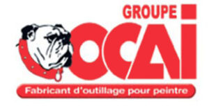 Ocai-logo