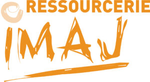 Ressourcerie-Imaj-logo