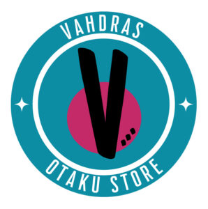 VAHDRAS-logo