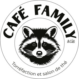 cafe-family-logo