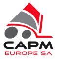 capm-logo