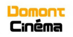 cinema-domont-Logo