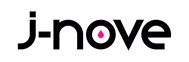 j-nove-logo