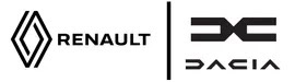 renault-Dacia-logo