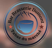 tabac-du-marché-logo