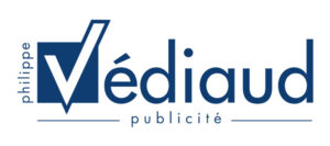 vediaud-logo